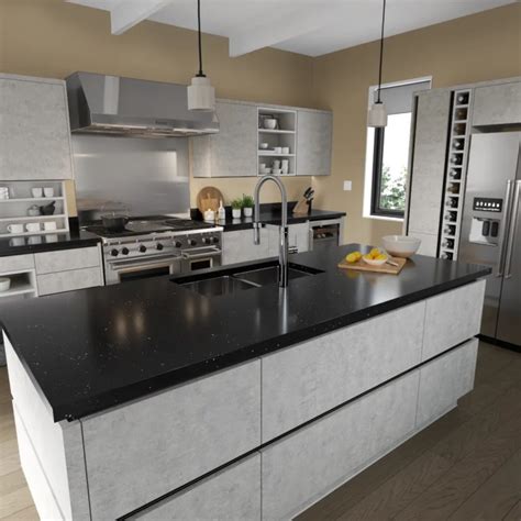 Image result for Kitchen Visualizer Free