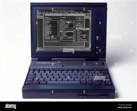 Image result for Texas Instruments Computer with Screen Built In
