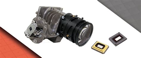 Image result for DLP Module in Headlamp ZKW