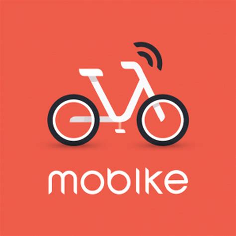 Mobike revises dockless bike share scheme in Manchester