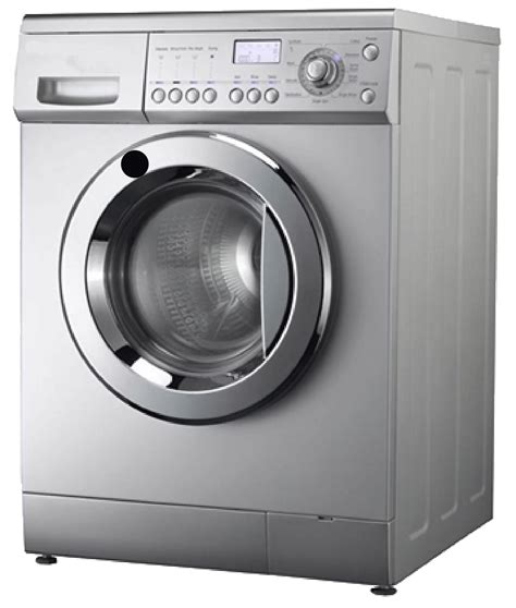 Image result for Commercial Washing Machine