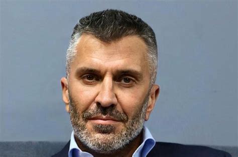 Slomljeno ogledalo protesta: Da li se više plašimo slike ili istine ...