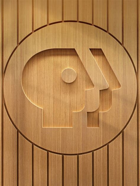 MathWorks PBS 的图像结果