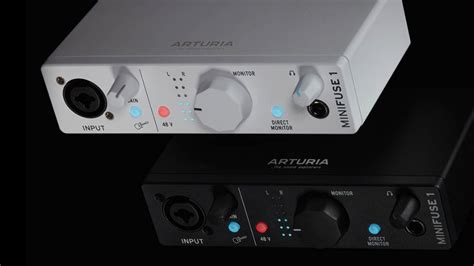 Image result for What Is Loopback InStereo Interfaces