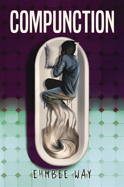 Image result for Compunction