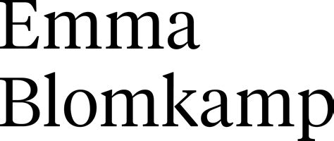 Image result for Co-Design Principles