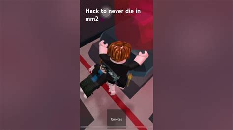 Image result for Jjsploit Mm2 Hack