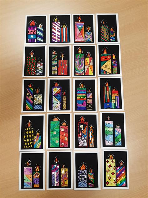 MS Kühnsdorf, Dir. SR Erika Knellwolf