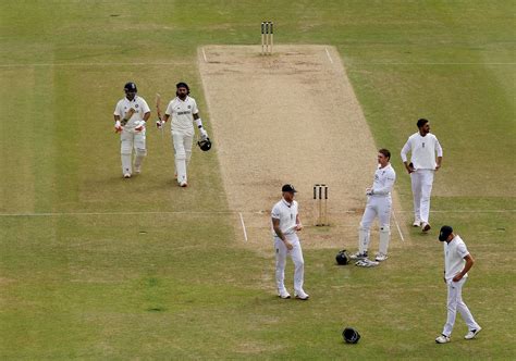 39-year-old Bollywood star plays cricket amid ENG vs IND 2025 1st Test ...