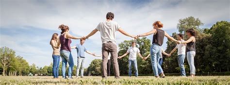 Ledendag UilenSpiegel, UilenSpiegel vzw, Jette, September 23 2023 ...