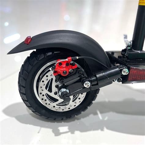 Image result for Crony Notes Counter Machine