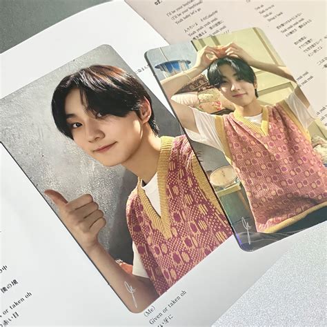 The Viral JustPeachyyy OnlyFans Leak: What Happened? - Truth or Fiction