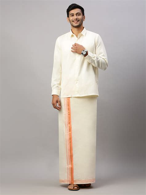 Add to cart Quick view