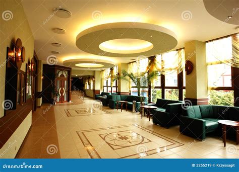 What Is Reception In Hotel at Douglas Wilder blog