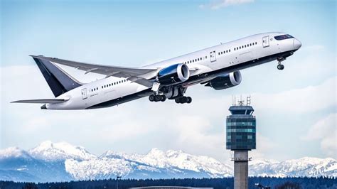 Image result for APU Unit