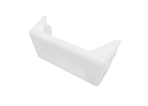 LiftMaster Light Lens Cover 108D58-2 Chamberlain Craftsman Garage Door ...