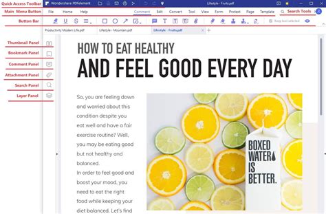 Top 10 Online PDF to Text Converters 2025