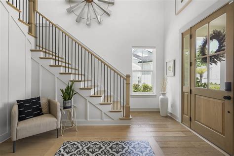 Custom Home Interior Design 的图像结果