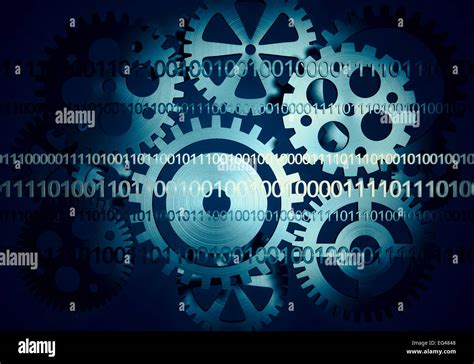 Image result for Digital Code Generator