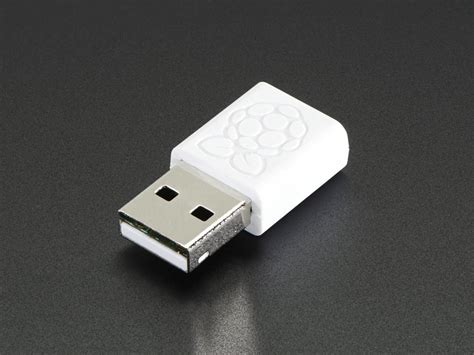 Image result for Wi-Fi Module for Raspberry Pi