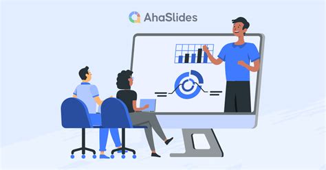 Visual Presentation Examples 的图像结果