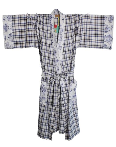 Kimono karo Mit Herz & Skull Size XL - Etsy UK