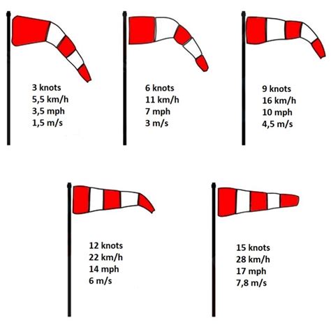 Image result for Wind Direction Indicator