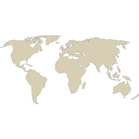 Animated World Map Beige Color 的图像结果
