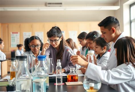 Revision Notes: Nature and Structure of Sciences - Science and Pedagogy ...