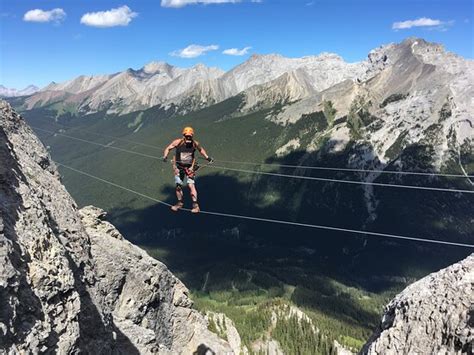 Mt. Norquay Ski & Tubing Resort (Banff) - All You Need to Know BEFORE ...