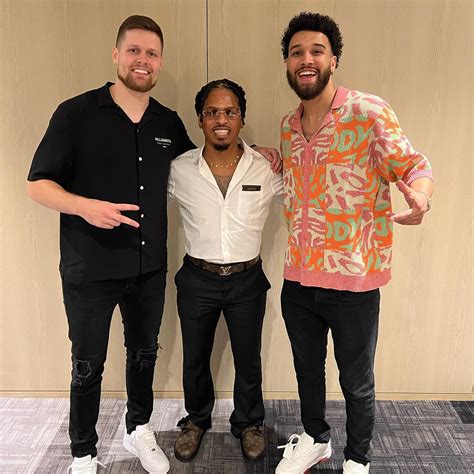 Peyton Hardin | tHe FaMily & FRiEnDs LoS aNGeLEs | Instagram