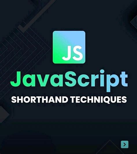 Yosef Mu Atu JavaScript 的图像结果