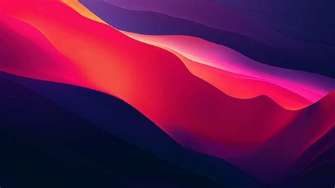 Abstract Wallpaper 4k Abstract