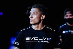 ONE: FISTS OF FURY की सबसे शानदार तस्वीरें - ONE Championship – The ...