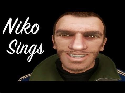 Image result for Time Machine Song