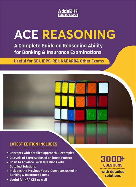 Image result for Adda 247 Quant Book