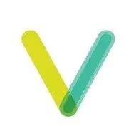 What is a Virtual Classroom? - Know How to Use Steps, Advantages ...