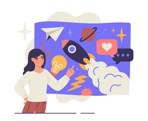 Storytelling Business Cartoon 的图像结果