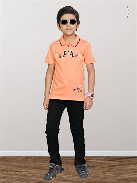 Products – ESSA GARMENTS