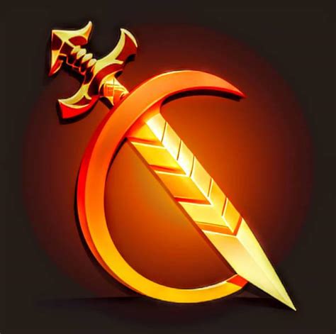 Image result for Java MC Server Logo