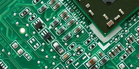 Fast PCB Prototypes 的图像结果