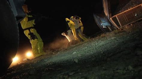 Image result for Alien Valley 2012