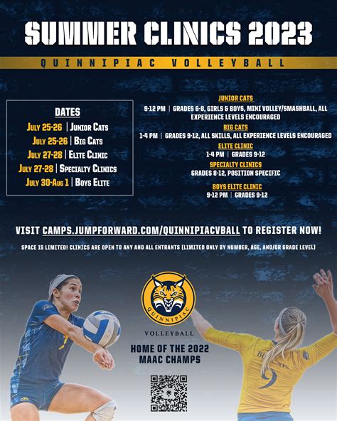 Quinnipiac University Calendar - prntbl.concejomunicipaldechinu.gov.co