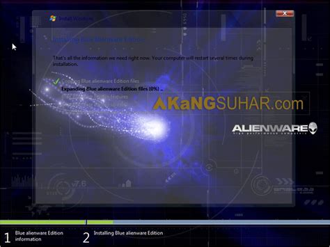 Image result for Alienware Windows 1.0 ISO Download