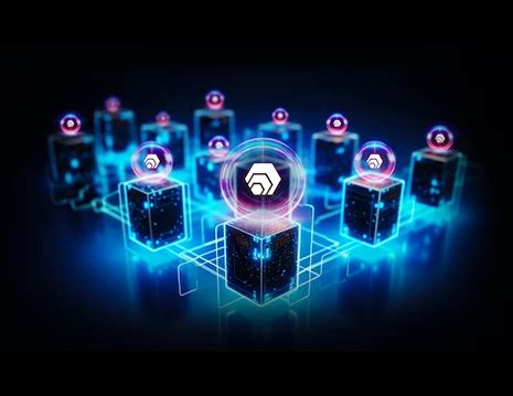 Who is Richard Heart? | Biography | Hex, PulseChain, PulseX