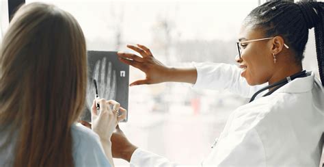 Physician Assistant*