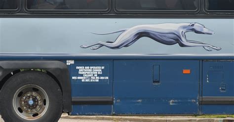 Greyhound offers free bus ticket home to runaway kids | FOX 5 Atlanta