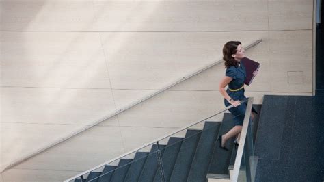 PwC’s Global Economic Crime and Fraud Survey 2022