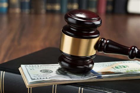 What Is the Average Mass Tort Settlement Amount? - Tort Defenders