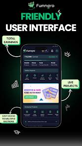 Image result for Graphical User Interface Sample Interface